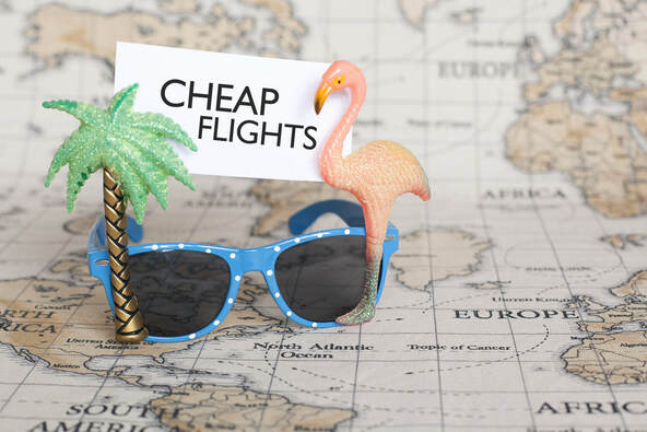 Chennai to Mumbai cheap air tickets